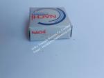 NACHI Angular Contact Ball Bearing 7001CYDB/GL P4