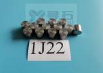 Fe-Co17% Vacoflux 17 FeCo17 Soft Magnetic Alloy With High Saturation Magnetizati