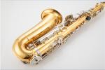 Saxophone china factory Fast Delivery Eb Sax Chinese Best Quality Professional