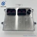 Cummins ECM Original Excavator Monitor Screen CM2150 4988820 Controller Panel
