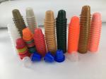 Linear Nespresso Capsule Filling Machine