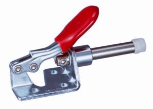 Wholesale 45kg Capacity Push Pull Toggle Clamp from china suppliers