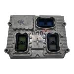 Top- P4993120 4993120 600-487-1501 Excavator Control Module for Machinery Repair