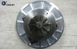 CT16 17201-30080 Turbo CartridgeCHRA For Toyota Hilux Vigo D4D 2.5L 2KD-FTV