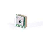 Competitive Price Mini Size Module real Time Gps Module YW-16164G3 Usb Gps