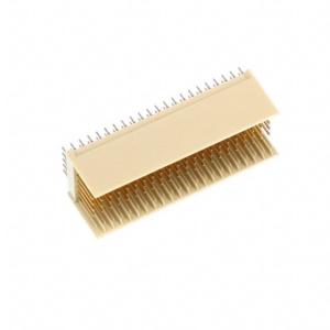 Wholesale 17041102202 from china suppliers