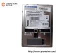 49216680707E Diebold EPP5 ATM Machine Parts