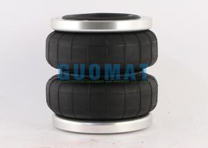 Wholesale 153mm Rubber Air Bag Suspension Kit 2S70-13F Double Convoluted Air Shock Absorber from china suppliers