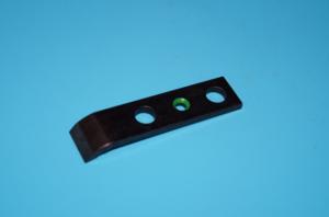 Wholesale Kord gripper,gripper, kord offset machine parts from china suppliers