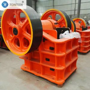 Wholesale Limestone Jaw Crusher Machine For Cement Plant Building Material Making from china suppliers