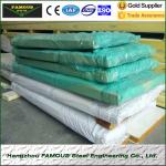 Industrial Polyurethane Freezer Sandwich Cold Room Panel For Refrigeration Unit