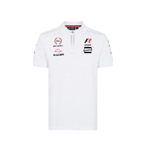 Custom Logo Sportswear Short Sleeve T Shirt For Men Printing Methods Digital