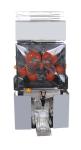 Automatic Electric Citrus Juicer , 120W High Efficiency Lemon Squeezer