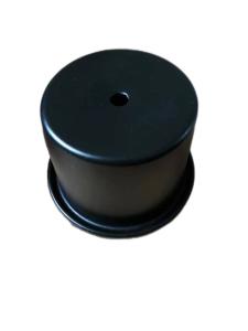 Wholesale Stainless Steel Rolling Diaphragm Pump Seal For 0 - 10 Bar Pressure Versatile And Efficient from china suppliers