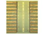 1~20 Layers FR4 6oz Copper Immersion Gold 2u" Multilayer PCB Circuit Board