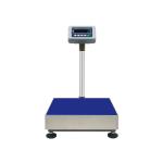ABS stainless steel Electronic Platform Scale for Industrial Weighing Applicatio