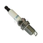 BMW 2003-2015 Car Engine Spark Plugs IZFR6H11 12122158252