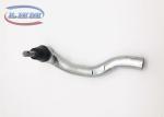 53560 TB0 P01 Car Tie Rod Ends Honda Civic CP2 2008 - 2016 Compatible