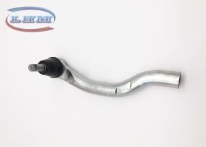 Wholesale 53560 TB0 P01 Car Tie Rod Ends Honda Civic CP2 2008 - 2016 Compatible from china suppliers