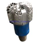 Oil Drilling Bit of 6 Inch PDC Rock Drill Bits
