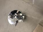 Single Stage Sanitary Piston Pump , Food Grade Sanitary Lobe Pump