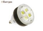 AC100-305V High Bay Led Retrofit Lamps Warehouse Lighting CREE XTE Chip 250W