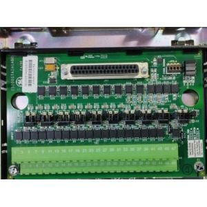 Wholesale IS200STAIH2ACB GE Mark VIe Compact Analog Input Terminal Board from china suppliers