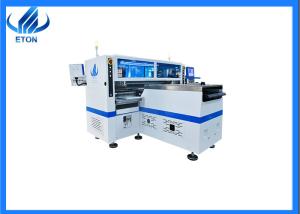 Wholesale Roll to Roll Strip Light Making Machine LED Light Production Line from china suppliers