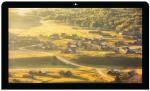 24inch A1225 IMac LCD Screen LM240WU2 SL B4 2007 2008 2009