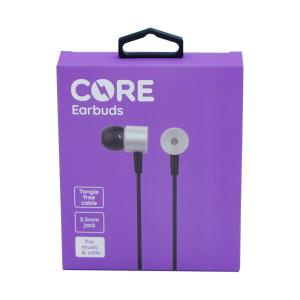 Wholesale Customized Logo USB Cable Electronics Packaging Box Mobile Charger Packaging Box from china suppliers