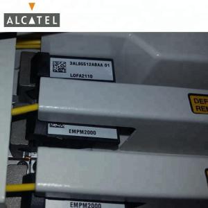 Wholesale Alcatel 1626LM card 3AL95512AB 3AL95512ABAA from china suppliers