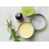 Buy cheap FDA Cosmetic Grade Beeswax Pellets For Lip Balm , Lipsticks Beeswax Beads Yellow from wholesalers