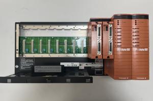China Yokogawa SNB10D Safety Node Unit SNB10D-225/CU2T With Good Price on sale