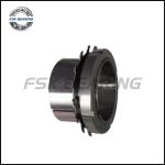 Metric OH 3980 H Adapter Sleeve 380*470*168mm With Lockwasher