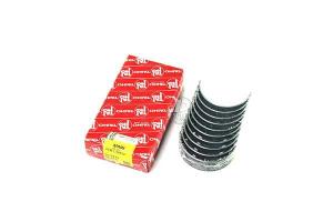 Wholesale ISUZU 4JB1 4JG2 STD 0.25 Main Conrod CAM TAIHO Diesel Engine Bearings from china suppliers