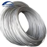 Matt EPQ Wire Compression Stainless Steel Mig Wire Forming Floor Automobile