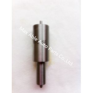 Wholesale Injector nozzle N16-6E for Yanmar from china suppliers