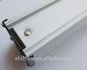 ETL FCC CE Approved aluminum alloy 5V 2.1A USB 20 port charger for Laptop,Smart