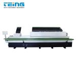 SKDT630 Automatic Pre Milling Edge Banding Machine for Panel Furniture at 380V