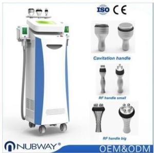 Wholesale 2016 New technology Max -15 Celsius CE / FDA approved 10.4 inch 1800w lipofreeze machine cryolipolisis system from china suppliers