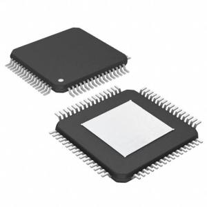 Wholesale 5M80ZE64C5N from china suppliers
