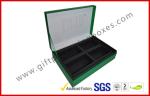 Offset Printed Gift Packaging Box