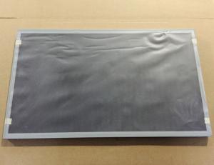 Wholesale M156B1-L02 CMO 15.6&quot; 1366(RGB)×768 250 cd/m² INDUSTRIAL LCD DISPLAY from china suppliers