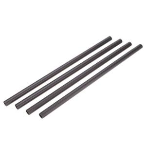 Wholesale Roll Wrapped Carbon Fiber Tube 3K Twill Plain Glossy Matte from china suppliers