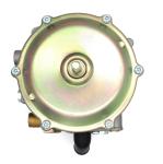 LLANO Car 3 Stage CNG Pressure Regulator Reducer For Traditional CNG Carbureted