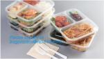 inside food plastic tray,egg/chocolate/cookie tray,Vacuum Formed Blister Pet
