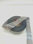 PET Reflective Heat Transfer Vinyl Film Segmented Reflective Tape Material