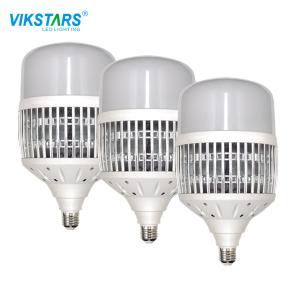 Wholesale 150W High Power LED Bulb Workshop Lighting 175 LEDs High Efficiency from china suppliers