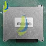 14390248 VOE14390248 Electrical Controller ECU for EW140B EW160B