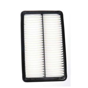 Wholesale High Strength Automobile Air Filters 17220PAA000 Preventing Overheating from china suppliers